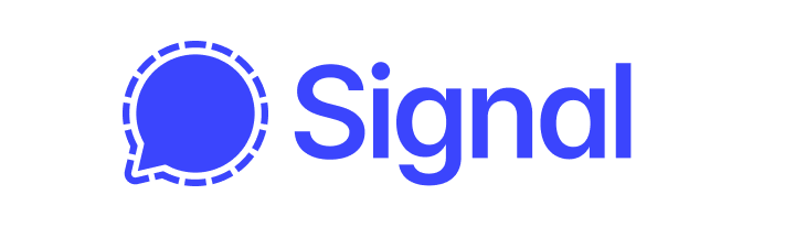 Signal中文 | 安全加密通信工具免费下载